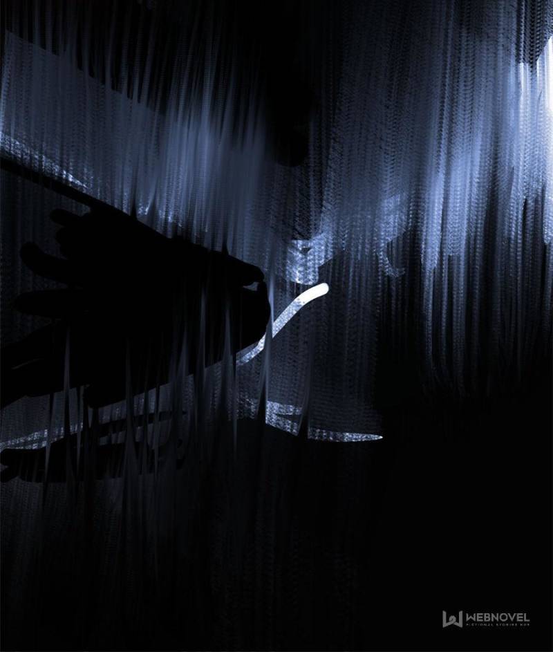 Page 12 of Chapter 329