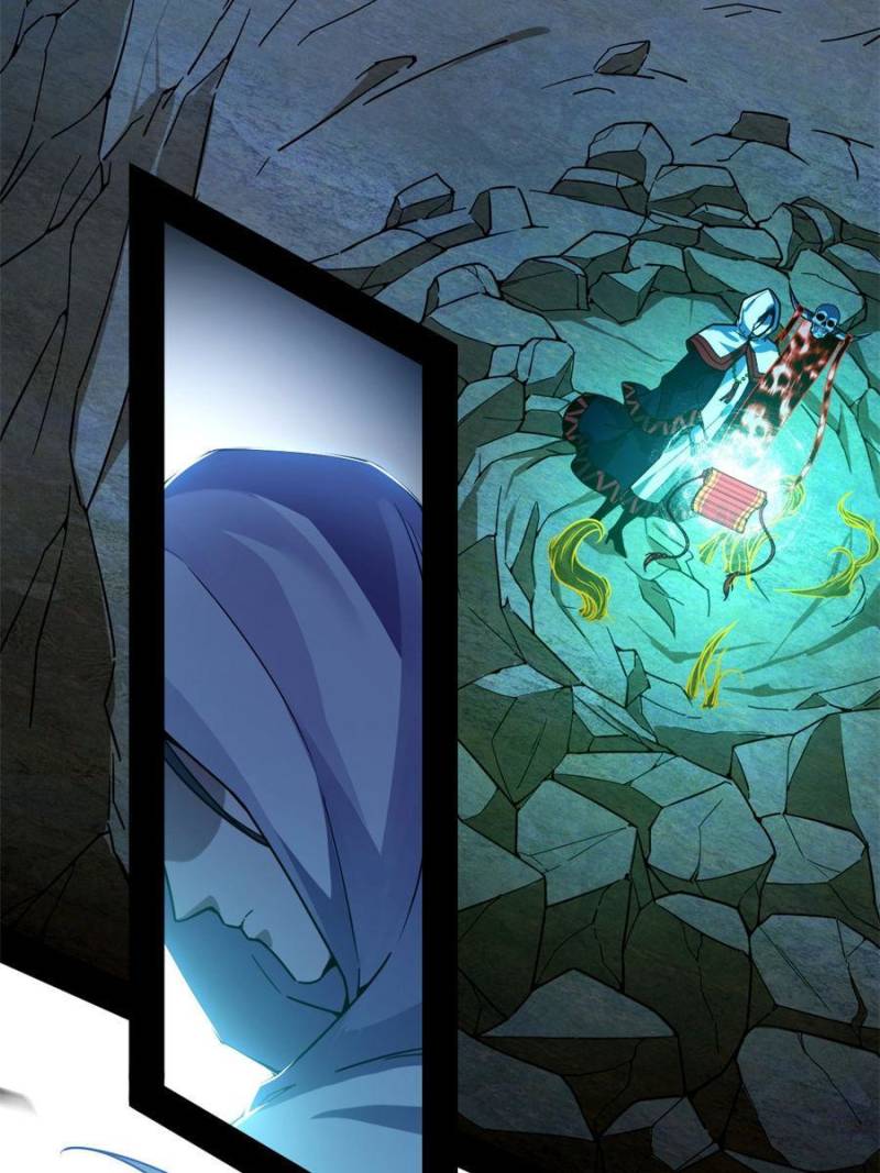Page 121 of Chapter 329