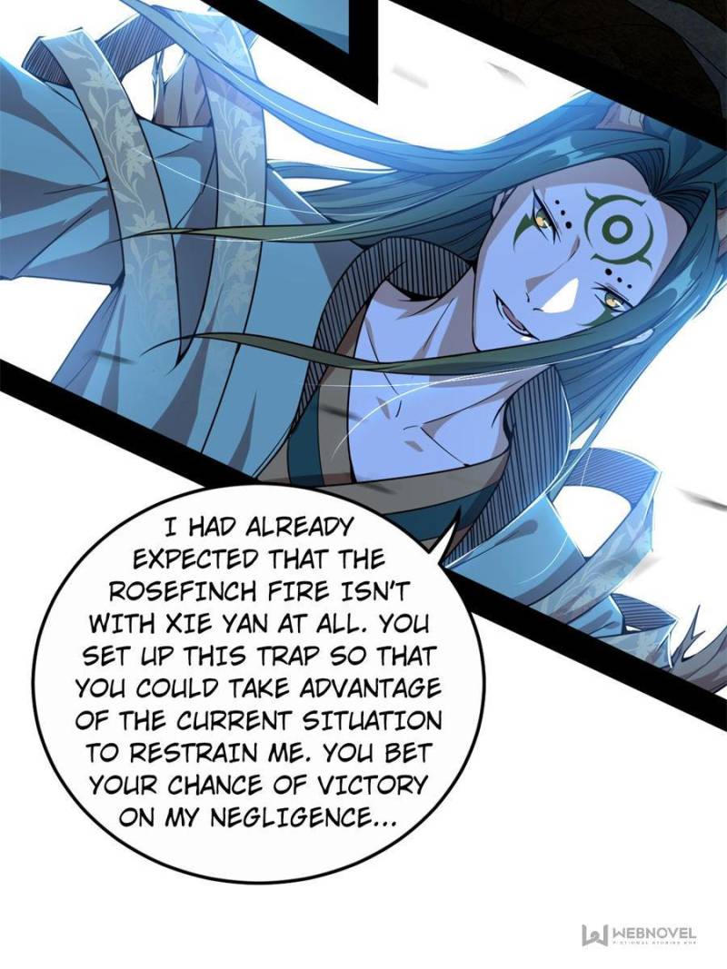 Page 122 of Chapter 329