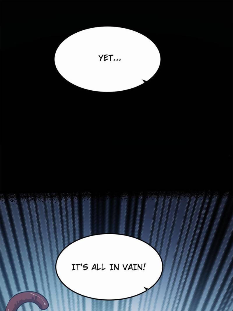 Page 124 of Chapter 329