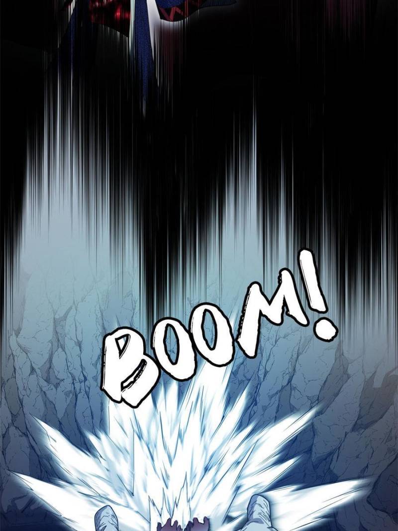 Page 126 of Chapter 329