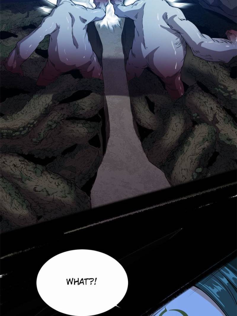 Page 127 of Chapter 329