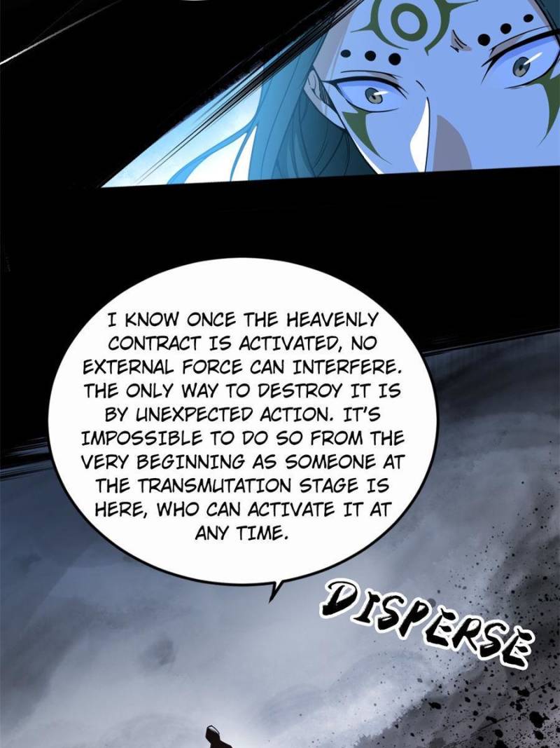 Page 128 of Chapter 329