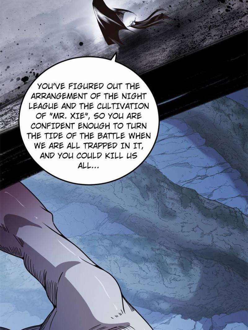 Page 129 of Chapter 329