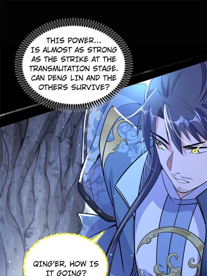 Page 13 of Chapter 329