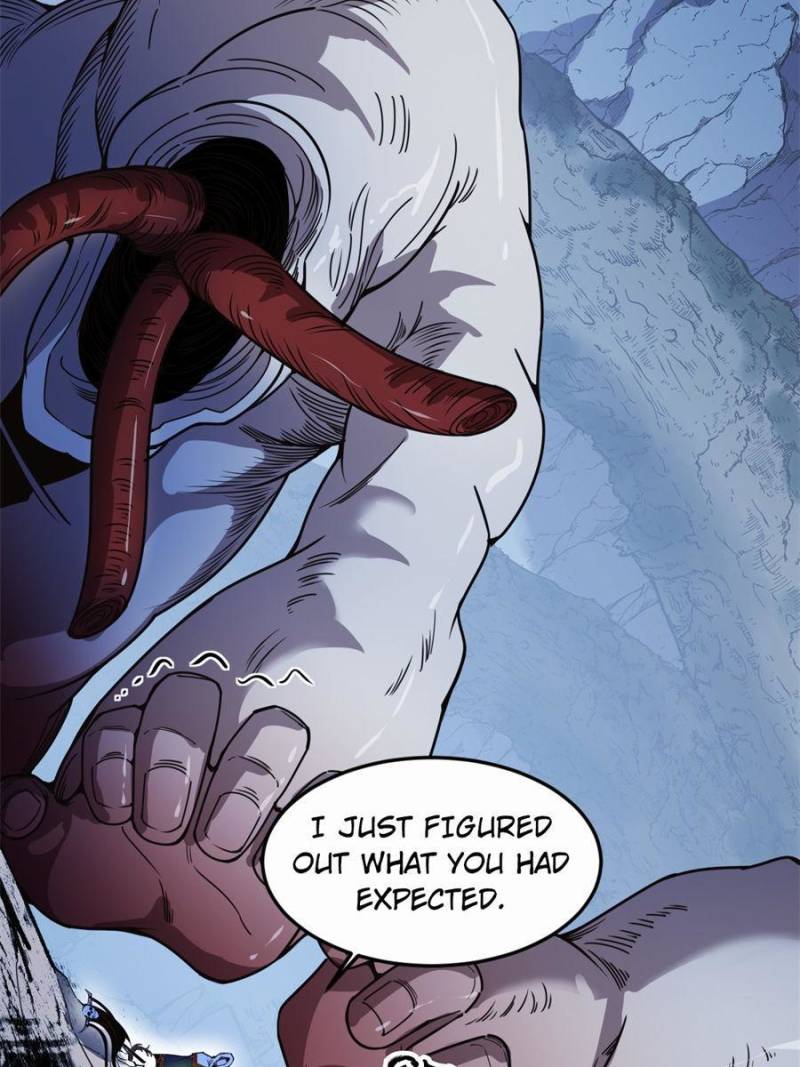 Page 130 of Chapter 329
