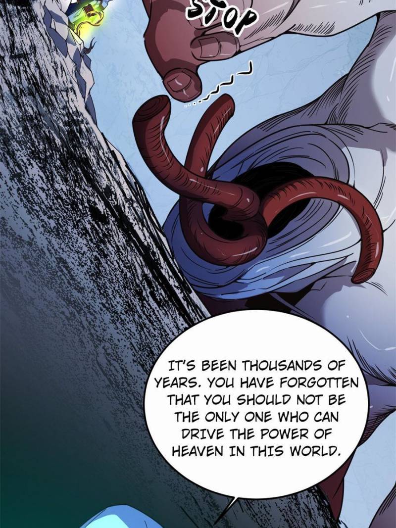 Page 131 of Chapter 329