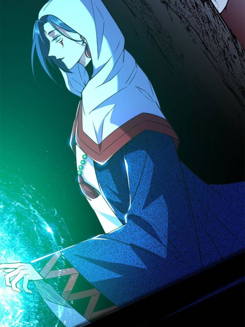 Page 132 of Chapter 329