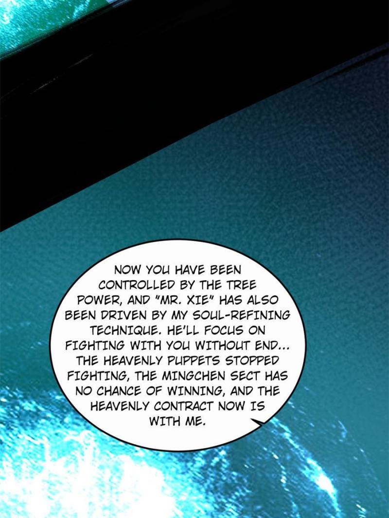 Page 133 of Chapter 329