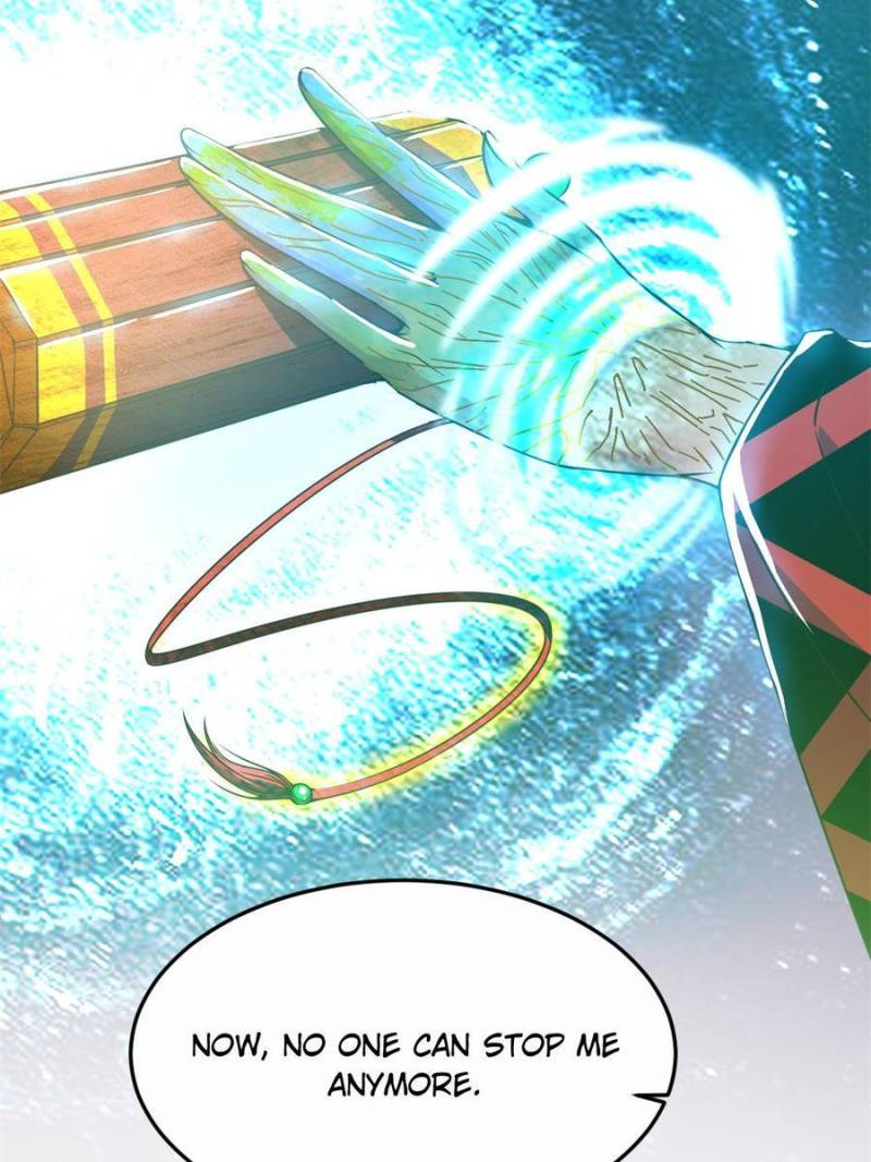 Page 134 of Chapter 329
