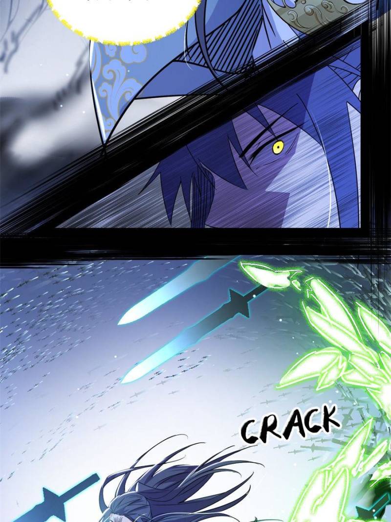 Page 14 of Chapter 329