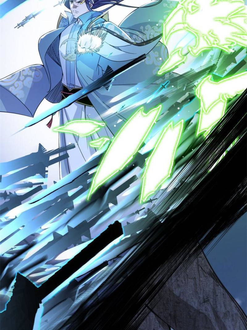 Page 15 of Chapter 329