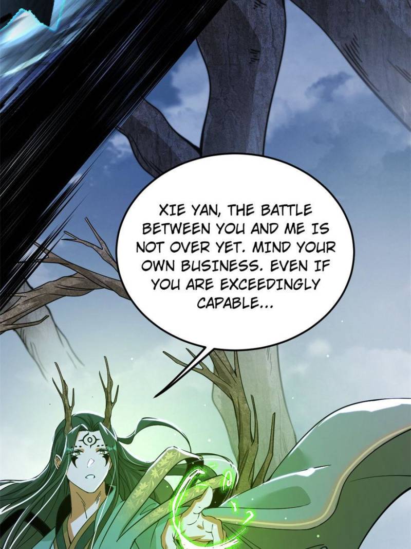 Page 16 of Chapter 329