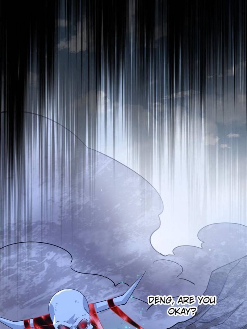 Page 19 of Chapter 329