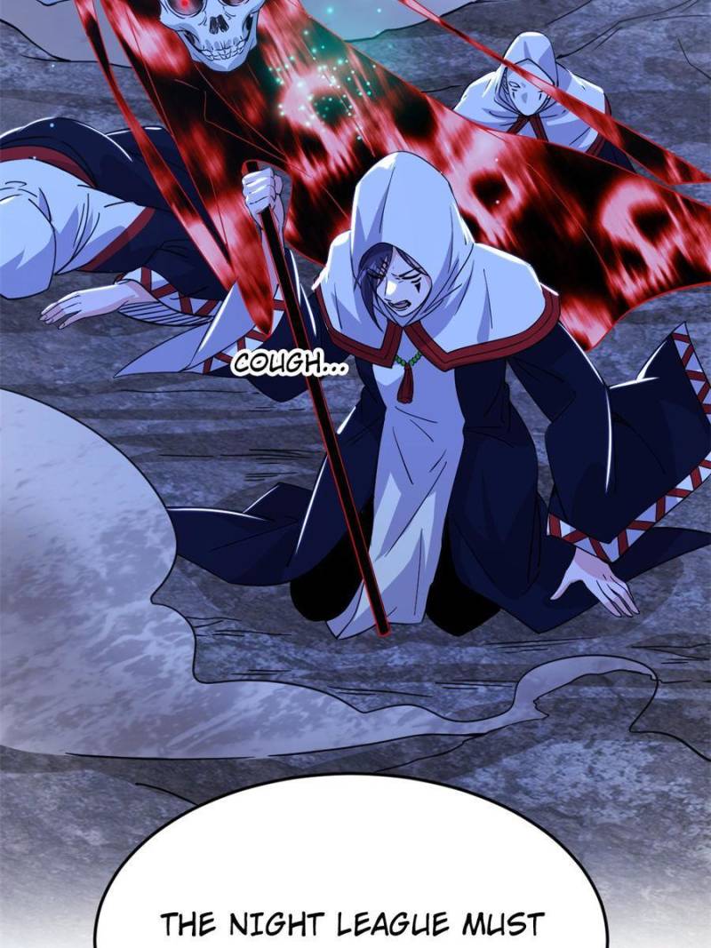 Page 20 of Chapter 329