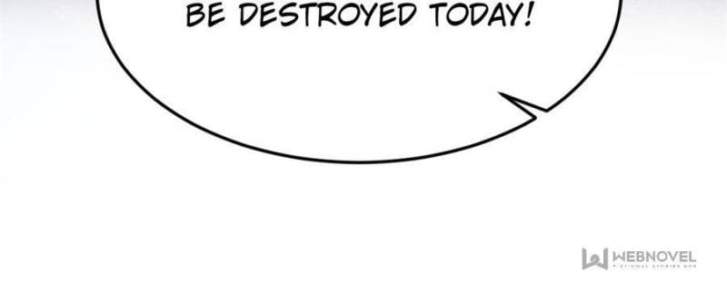 Page 21 of Chapter 329