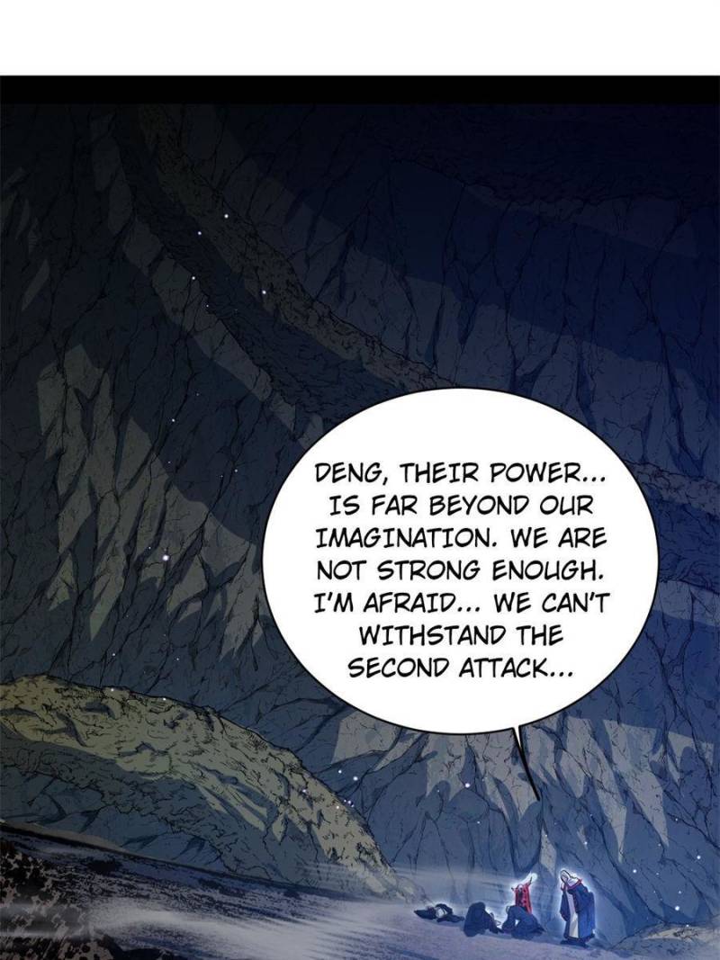 Page 22 of Chapter 329