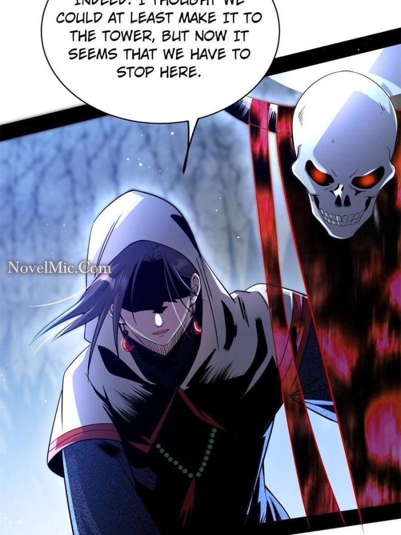 Page 24 of Chapter 329