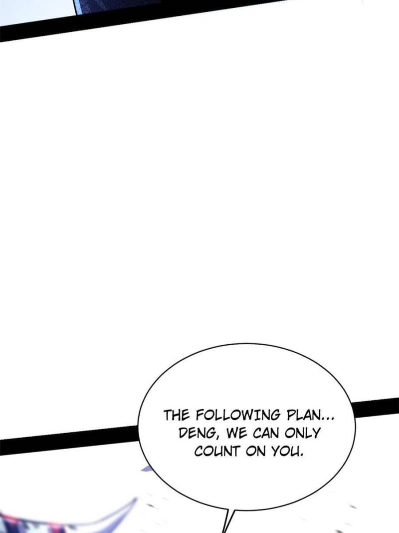 Page 25 of Chapter 329