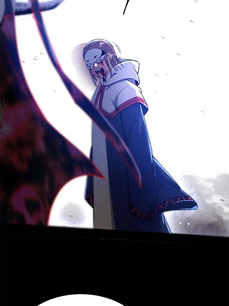 Page 26 of Chapter 329