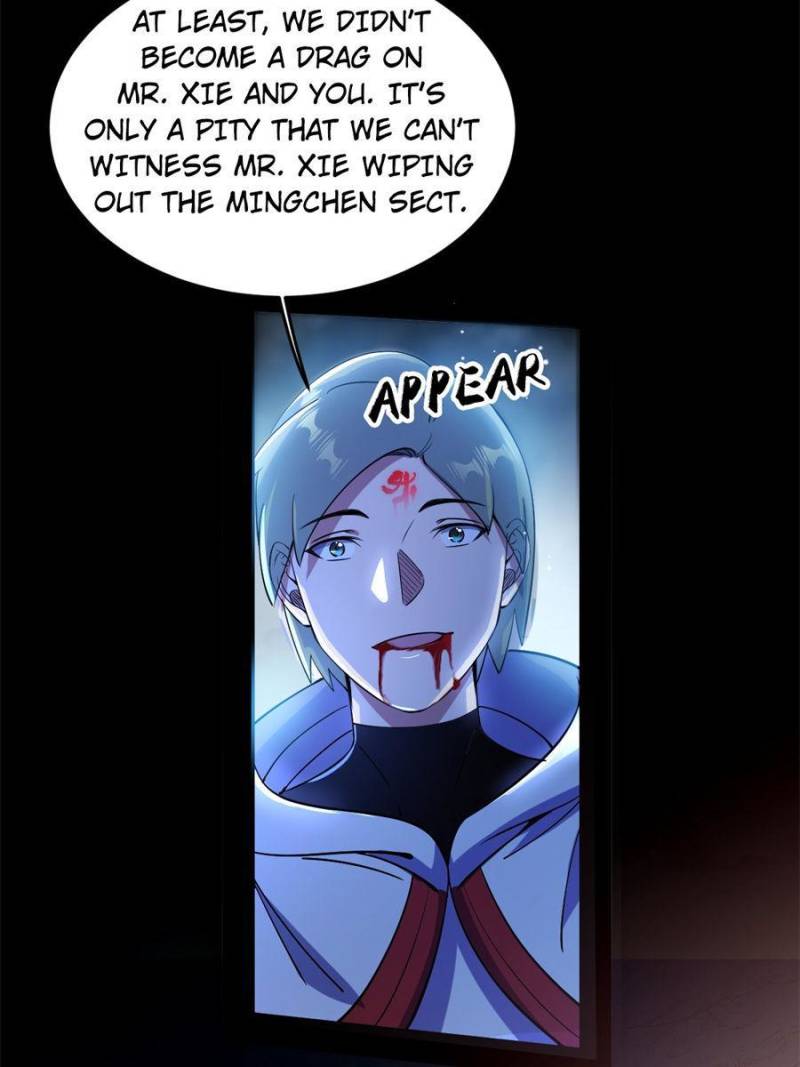 Page 27 of Chapter 329