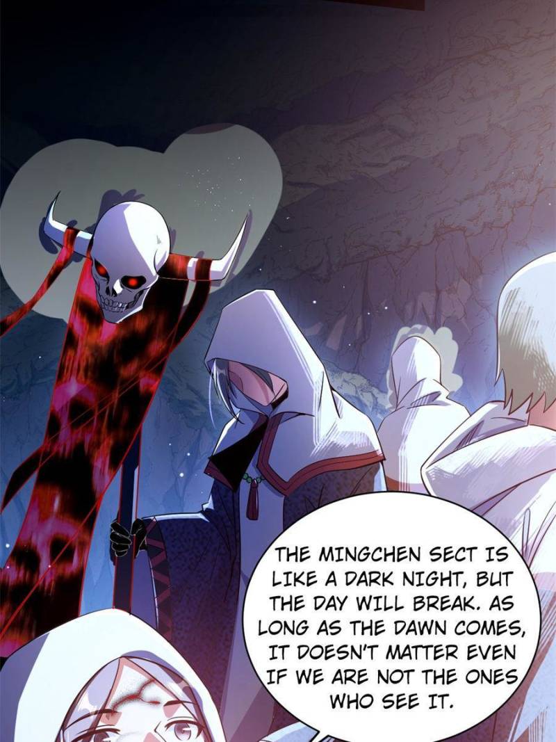 Page 28 of Chapter 329