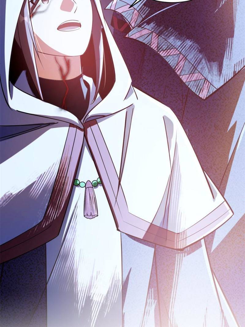 Page 29 of Chapter 329
