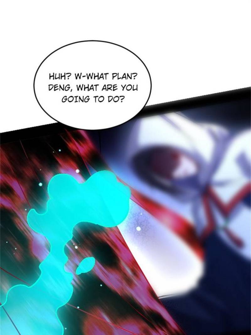 Page 31 of Chapter 329