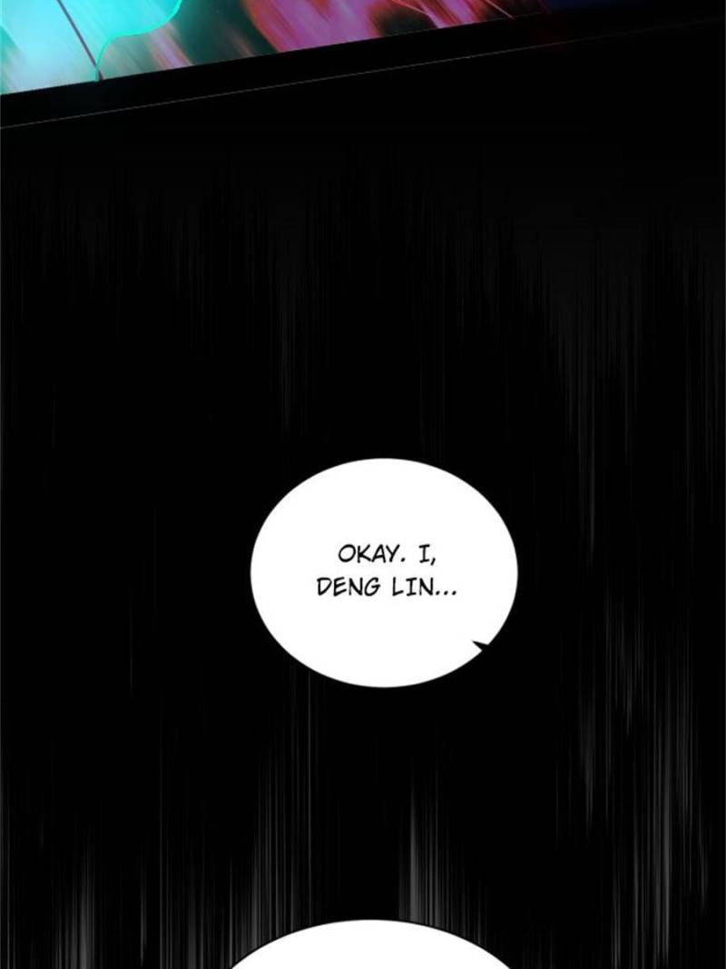 Page 32 of Chapter 329