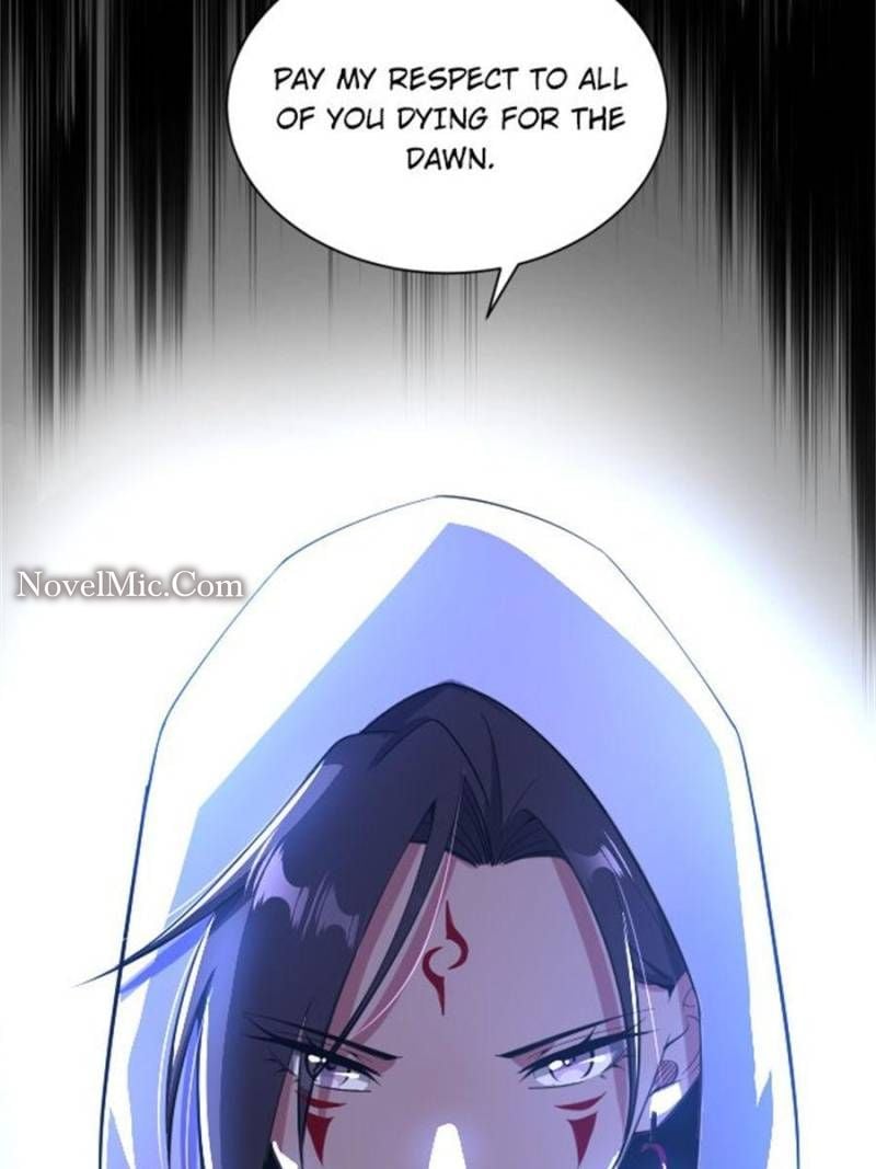 Page 33 of Chapter 329