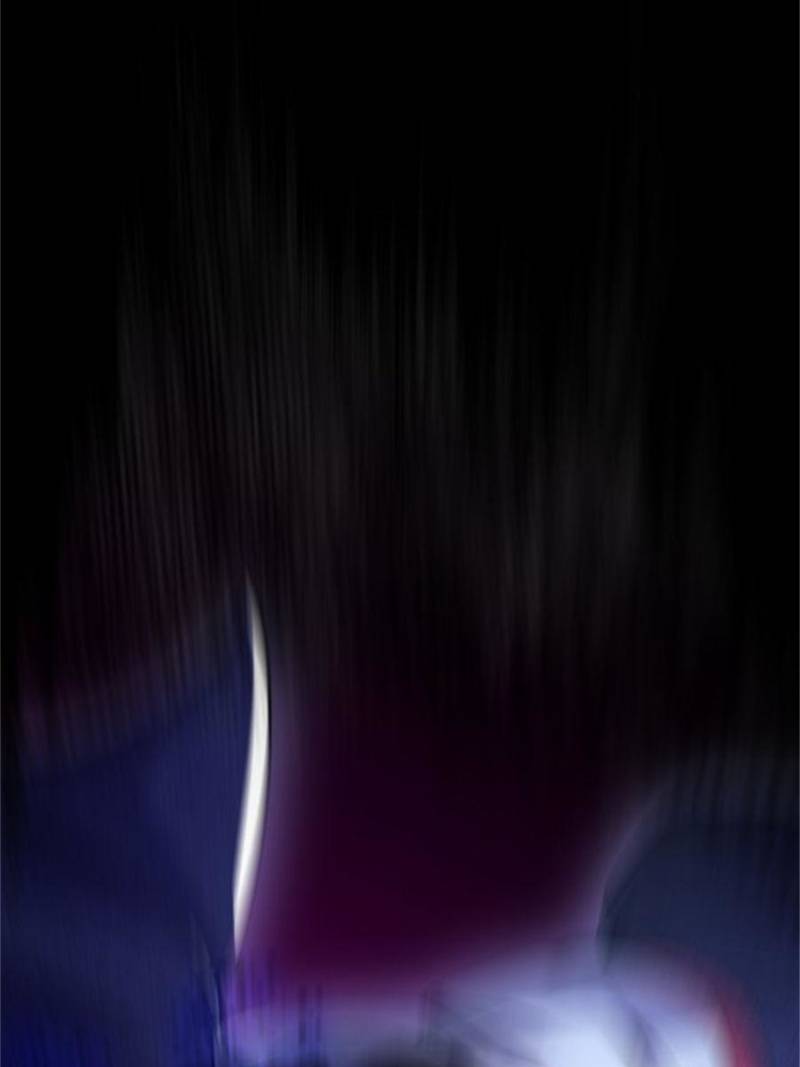 Page 35 of Chapter 329