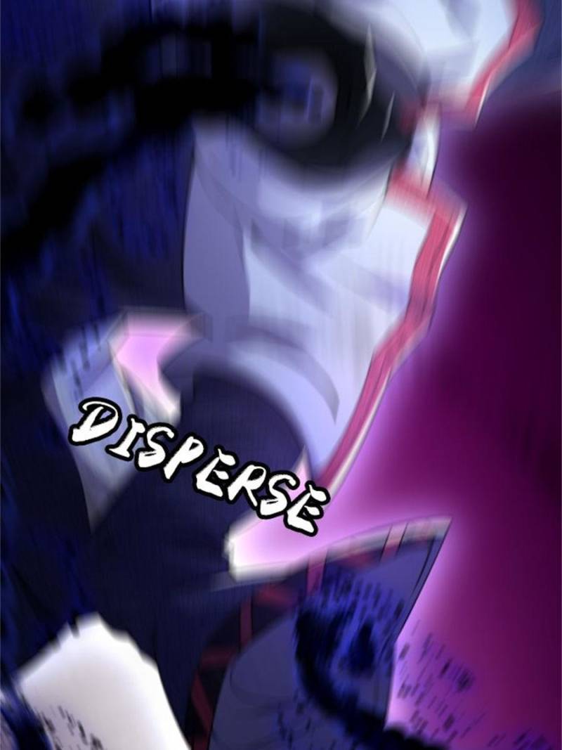 Page 36 of Chapter 329