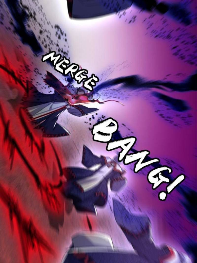 Page 37 of Chapter 329