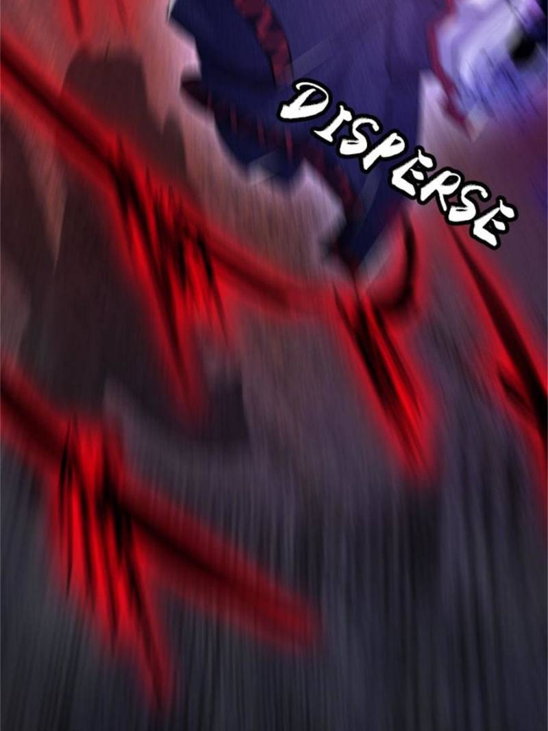 Page 38 of Chapter 329