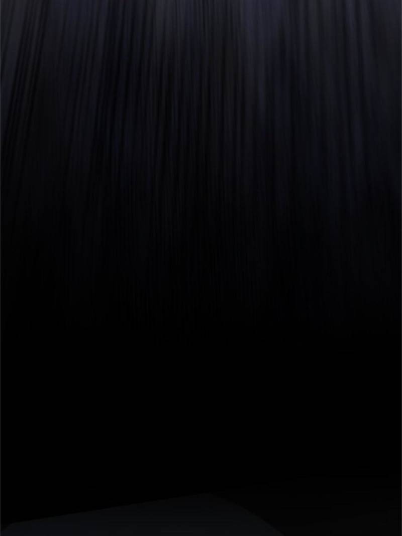Page 39 of Chapter 329