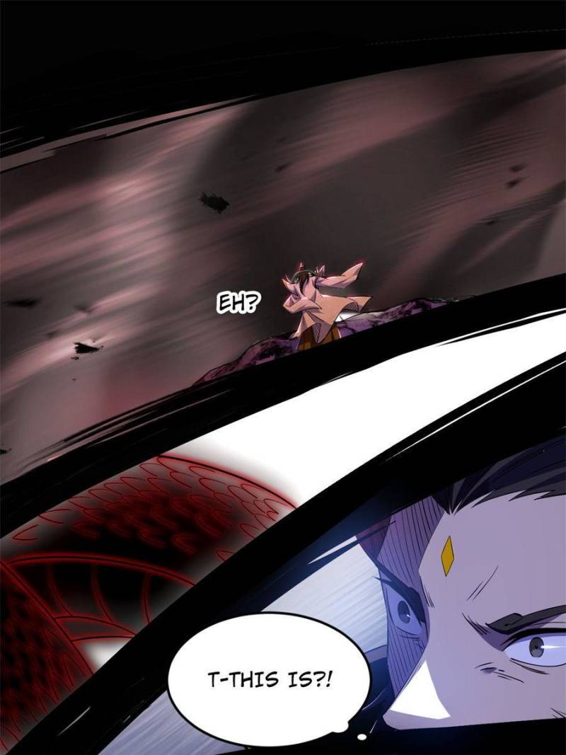 Page 43 of Chapter 329