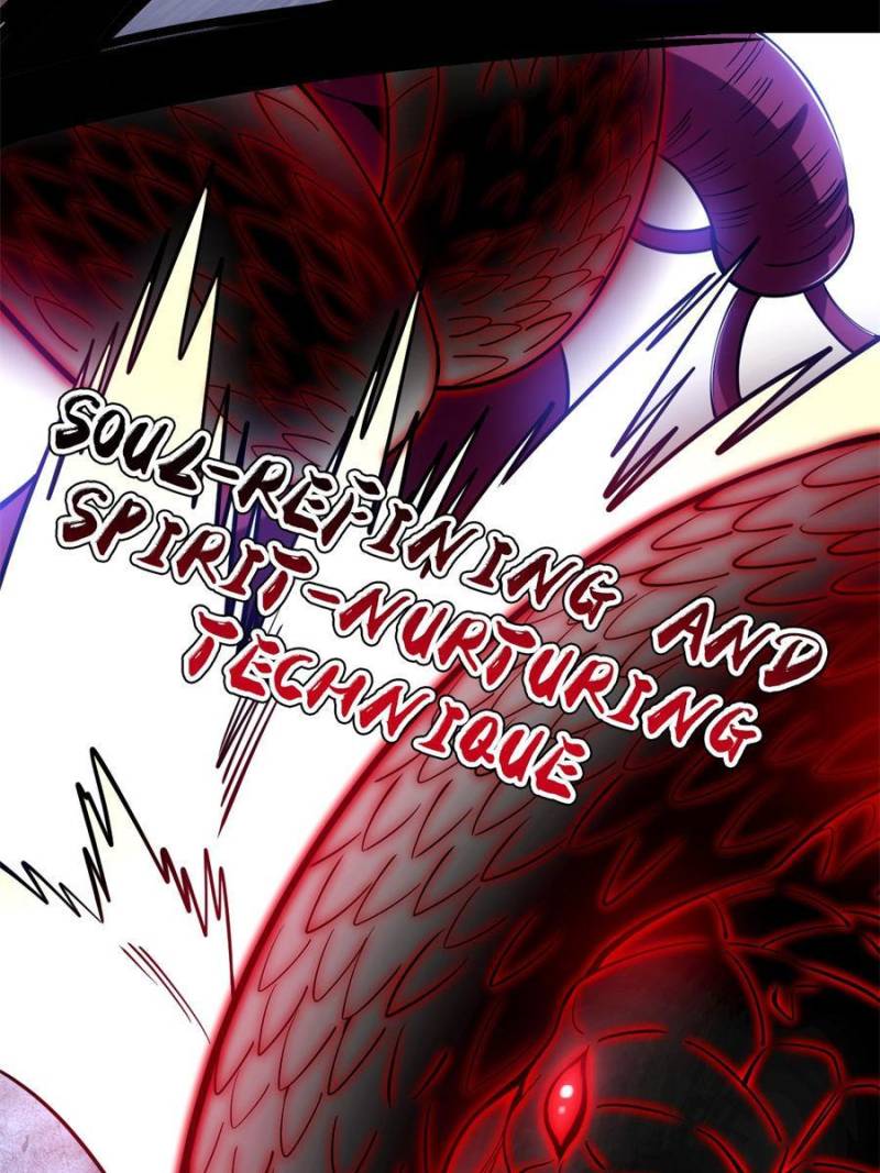 Page 44 of Chapter 329