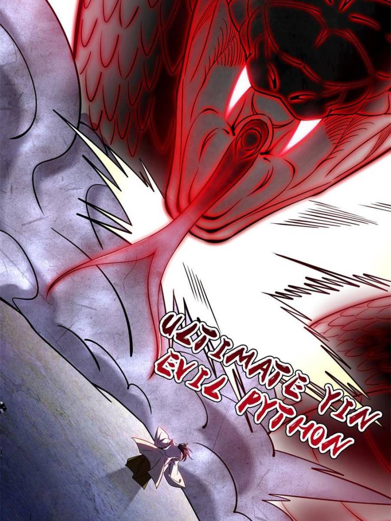 Page 45 of Chapter 329