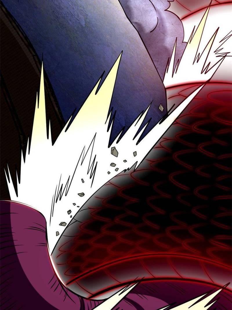 Page 46 of Chapter 329