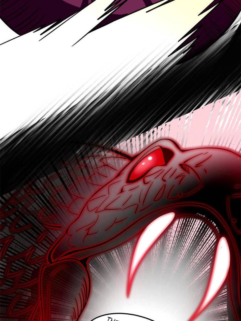 Page 47 of Chapter 329