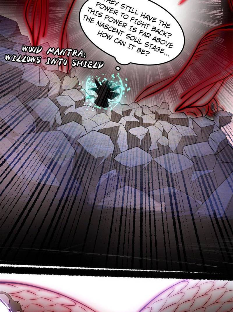 Page 48 of Chapter 329