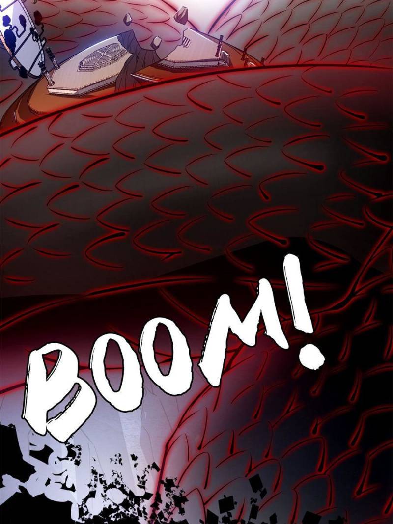Page 49 of Chapter 329