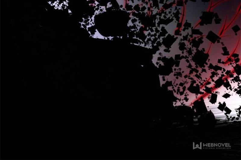 Page 50 of Chapter 329