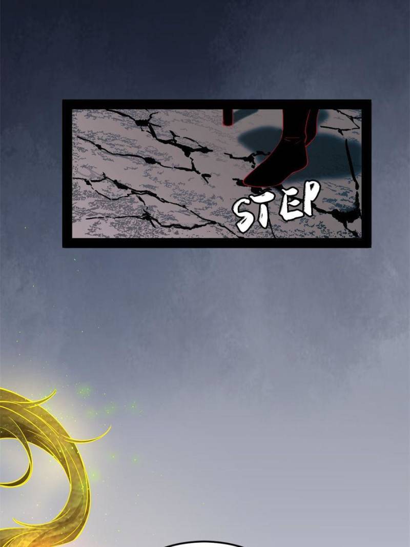 Page 52 of Chapter 329