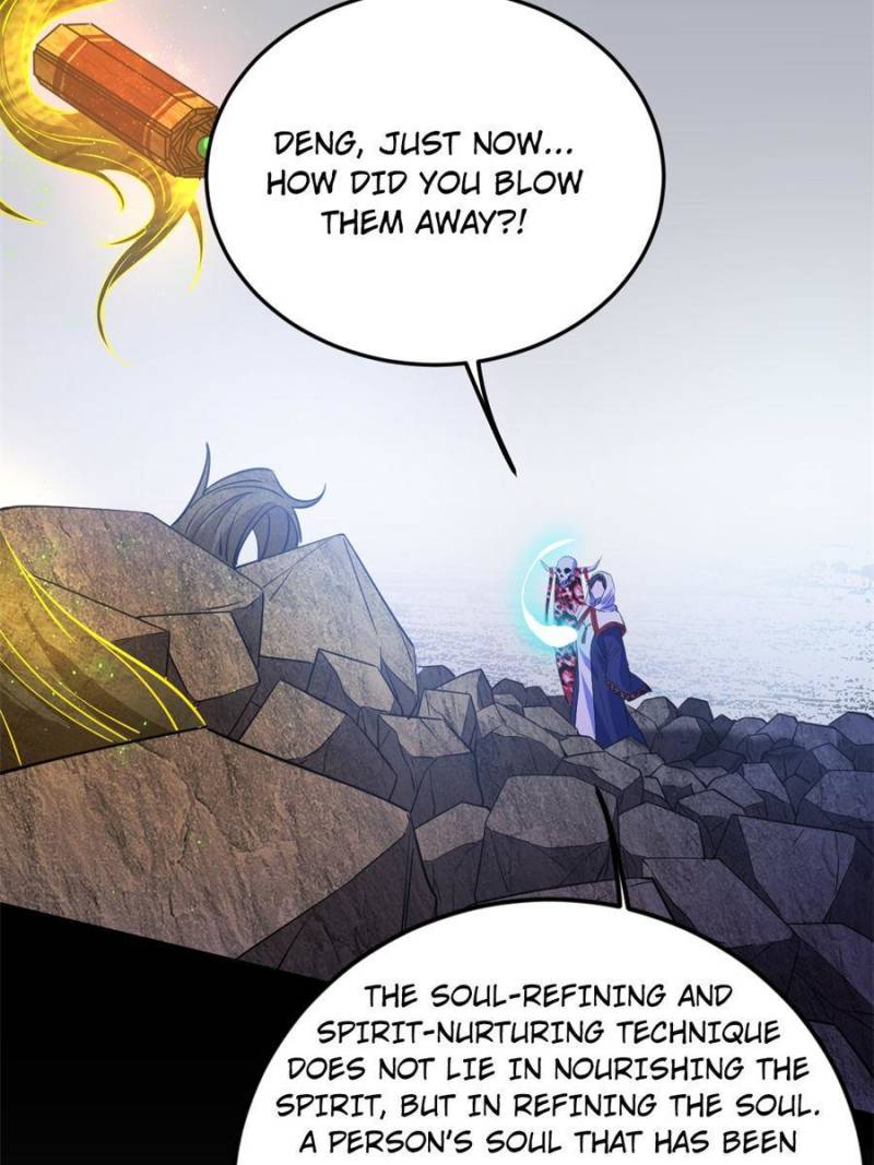 Page 53 of Chapter 329