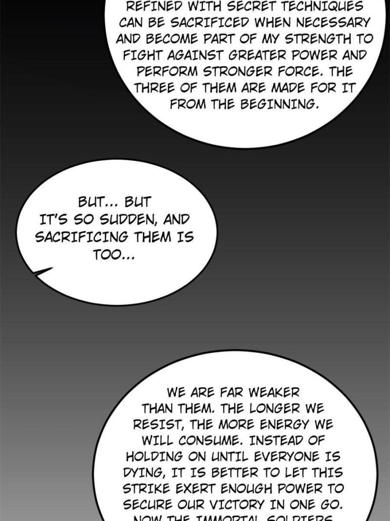 Page 54 of Chapter 329