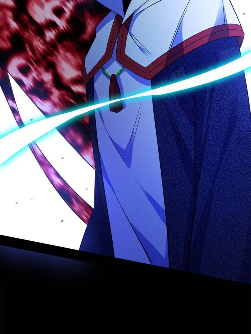Page 56 of Chapter 329