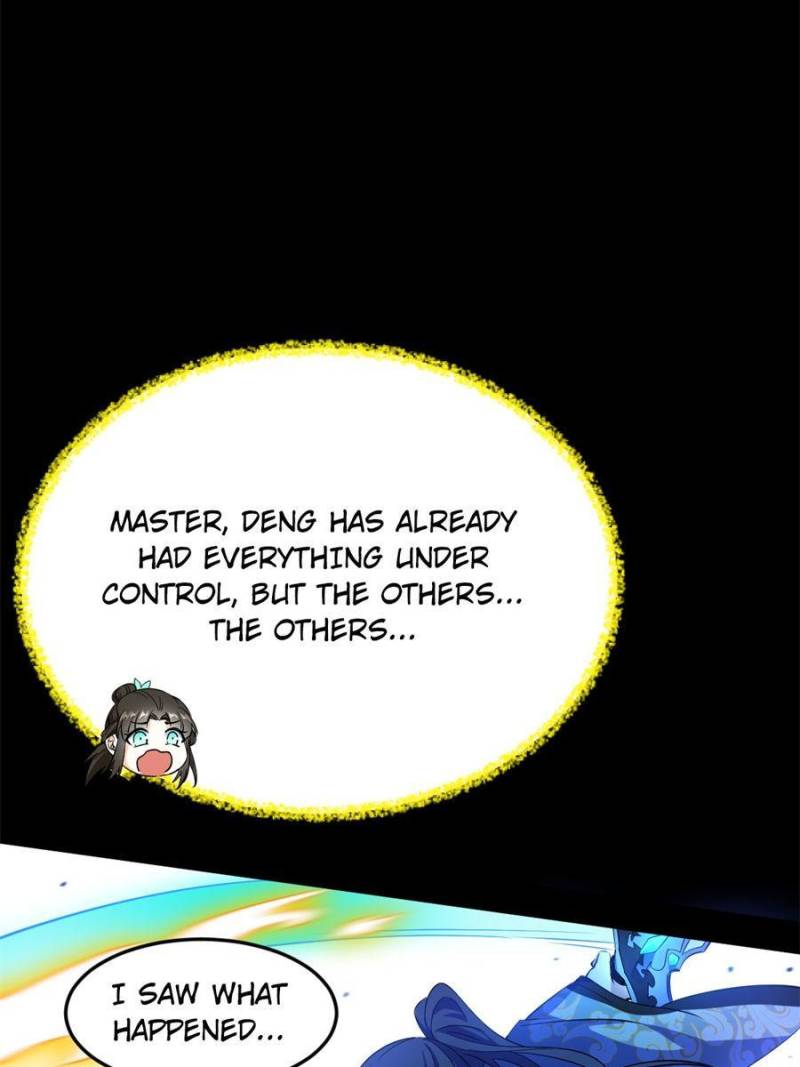 Page 57 of Chapter 329