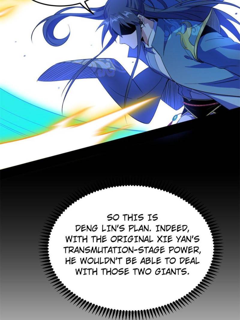 Page 58 of Chapter 329