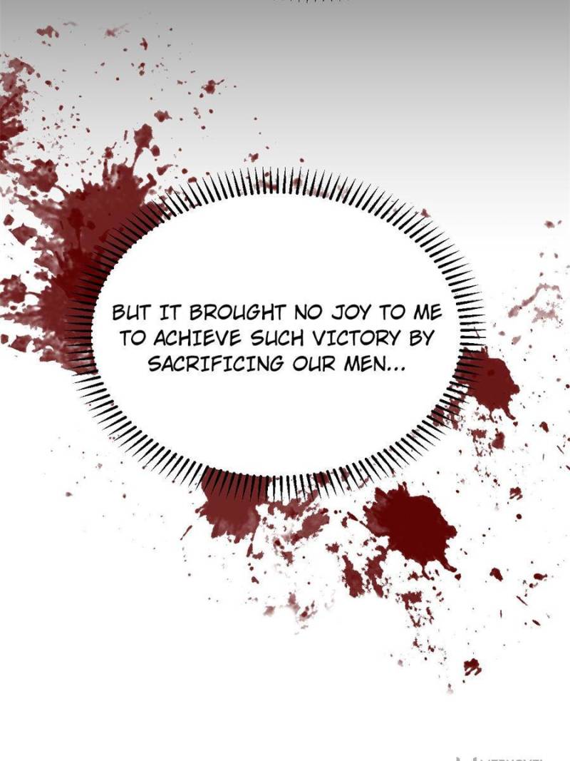 Page 59 of Chapter 329